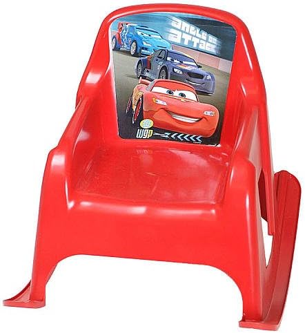 disney rocking chair