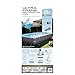 Intex 24ft X 12ft X 52in Ultra Frame Rectangular Pool Set with Sand Filter Pump & Saltwater System, Ladder, Ground Cloth, Pool Cover, Maintenance Kit & Volleyball
