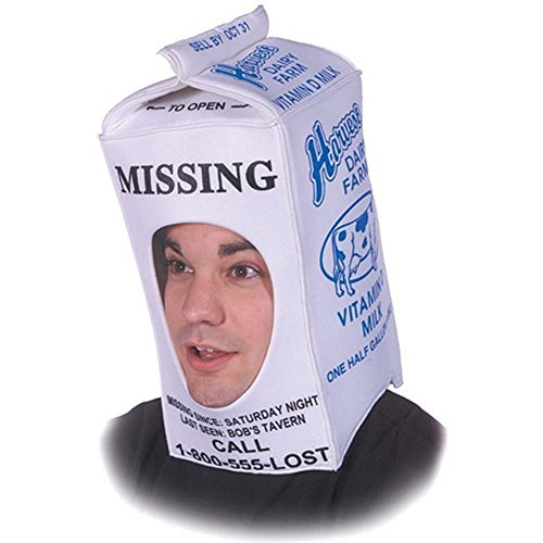 trending products list on amazon related to Clothing, Shoes & Jewelry most trending gift items that are Headwear