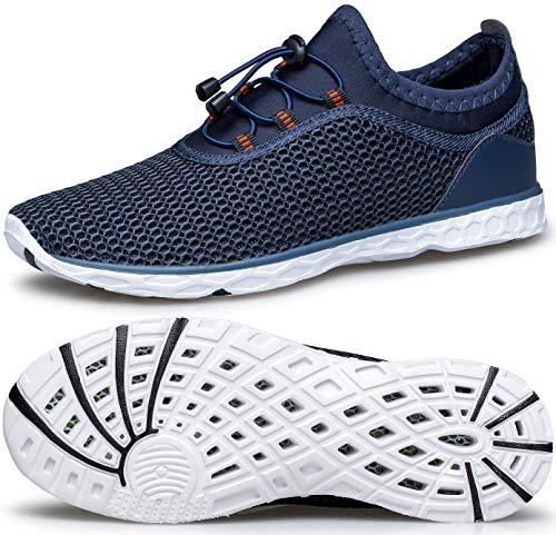 doussprt walking shoes