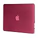 Incase Hard-Shell Case for MacBook Air 13.3