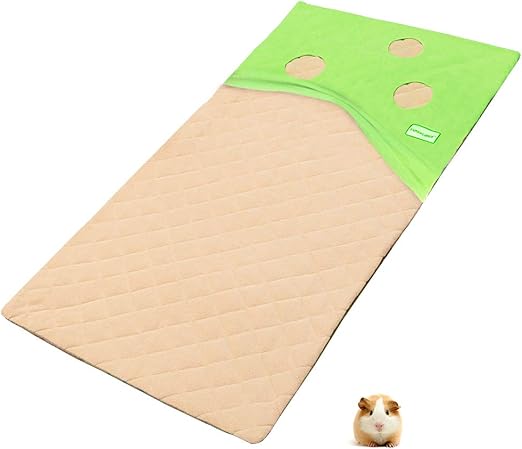 waterproof cage liner