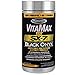 MuscleTech SX-7 Black Onyx Vitamax Test, 120 Count