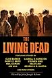 The Living Dead
