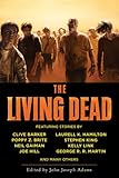 The Living Dead
