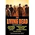 The Living Dead