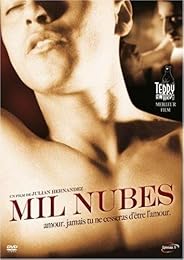 Mil Nubes