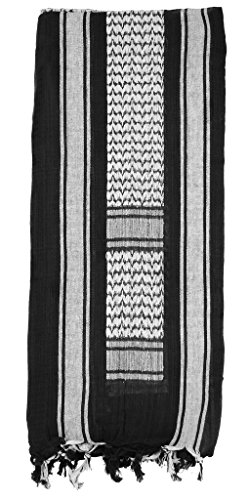 3 Mato+Hash+Military+Shemagh+Tactical