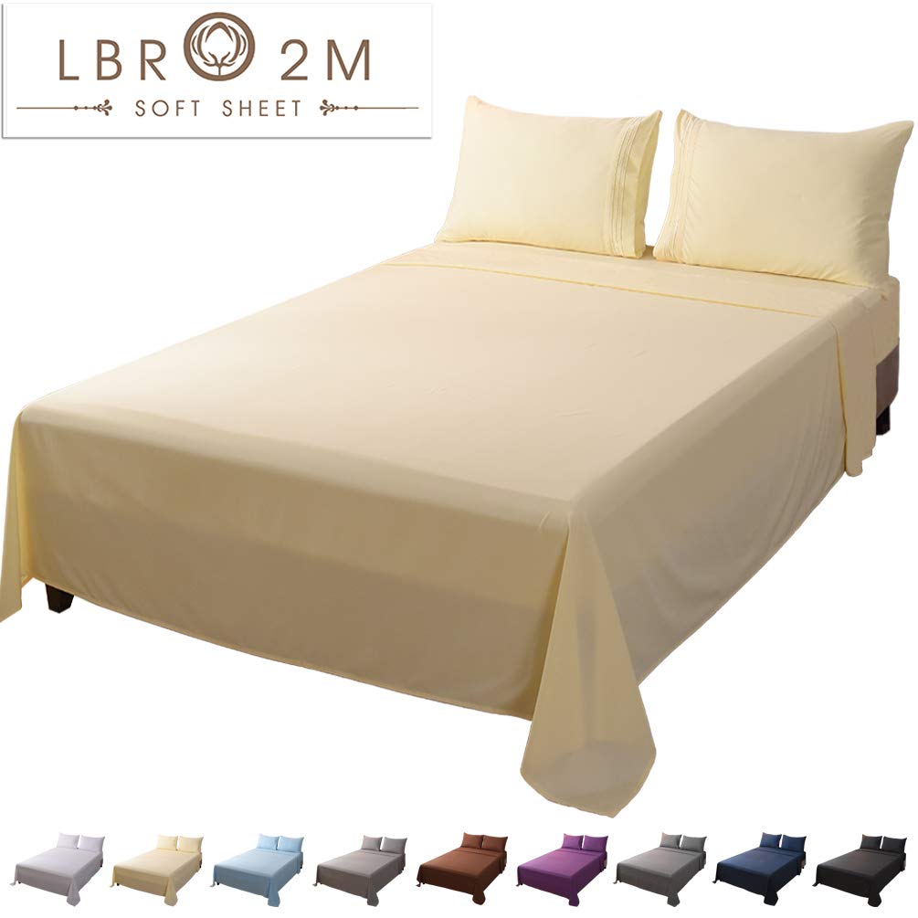 Best Super Soft Bedding Sets Cree Home