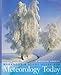 Meteorology Today: An Introduction to Weather, Climate, and the Environment. Study Guide/Workbook