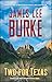 Two for Texas by James Lee Burke