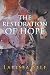 The Restoration of Hope (Riley Cooper Series of Hope) by 