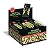 Wonderful Pistachios In Shell, Sweet Chili Flavored Nuts, 4.5 Ounce Bag (Pack of 8), Protein Snacks, Office Snacks, Healthy Snacks for Adults