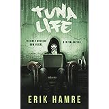 TUNA LIFE