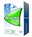 Nicorette Gum Icy White 2mg 105 Count Box (UK)