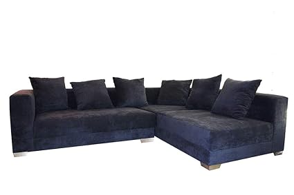 Amazon Com Decenni Giocare Modular Sectional By Los Angeles
