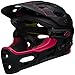 BELL Super 3R MIPS Adult Mountain Bike Helmet