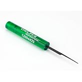 APTIV Metri-Pack Terminal Removal Tool Use with 150 &amp; 280 &amp;Gt150 &amp; Gt280 Series
