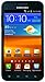 Samsung Galaxy S II Epic Touch 4G
