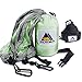 Outdoors Portable Lightweight Single & Double Camping Hammocks 120