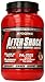 AFTERSHOCK FRUIT PUNCH, 2.64LB