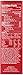 Kashi, TLC Ripe Strawberry Cereal Bars, 6 ct, 7.2 oz
