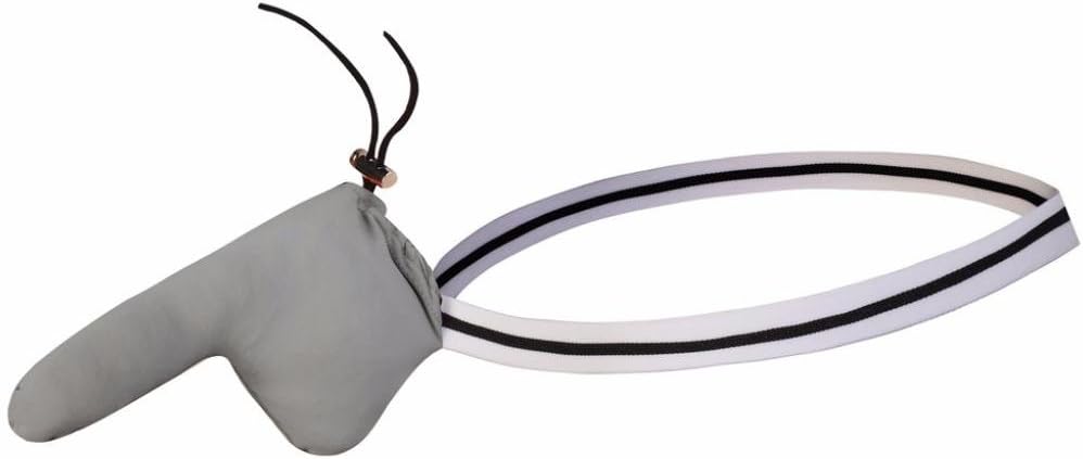 Qisc Men's Bulge Pouch Breathable Mesh G-String Micro Bikini Underwear