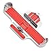 Mondo Brannock Device……