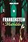 Livro Frankenstein e Mathilda