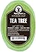 Piping Rock Tea Tree Oil Glycerine Soap 5 oz (142 g) Bar
