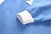 Auro Mesa Newborn Baby Knit Romper Blue Whale Infant Baby Clothes one Piece Baby Jumpsuits (3-6M)