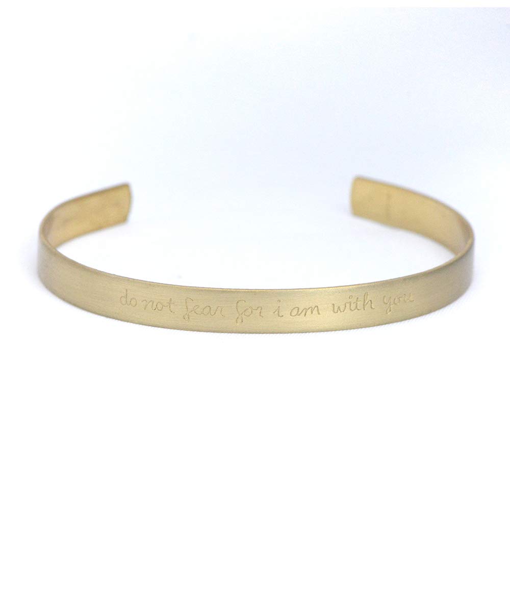 Religious Bracelets Jewelry for Women Christian Bible