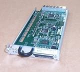 Compaq Controller SCSI U320 64bit PCI-X 332654-001