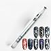 Dolloress Beauty Nail Belleza Uña ⭐ Double Head Magnet Stick Tool For 3D Magnetic Cat Eye Gel Polish Magic Pen Nail Art Manicure