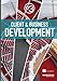 Domain 3: Client and Business Development: MARKENDIUM: SMPS Body of Knowledge (Volume 3)