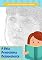 Livro A Bela Princesinha Desobediente (01)