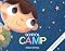Livro School Camp-DSOP (O Menino do Dinheiro)