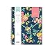 Day Designer for Blue Sky 2020 Weekly & Monthly Planner, Flexible Cover, Twin-Wire Binding, 8.5