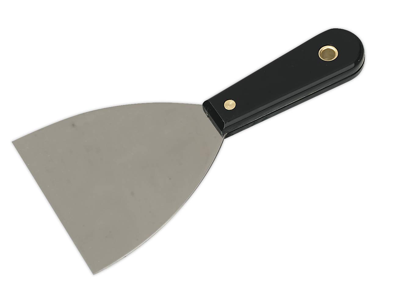 Sealey Ak5223 Scraper Rigid 100Mm