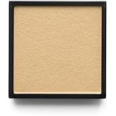 Artistique Eyeshadow - Chameau