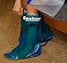 Soakees Slip-On and Tie Foot Soaking Boots
