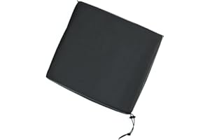 Portable Storage Case for RODE Caster II Mixers Carrying Case Shockproof Protective Cover Replacement Nylon Fabric Cover