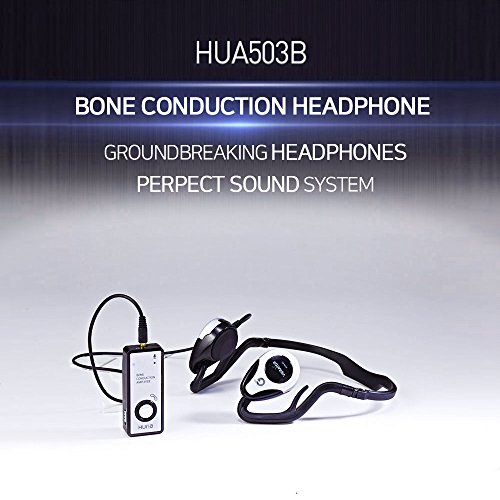 Top 10 Best Telephone Headsets For Hearing Impaired Best of 2018