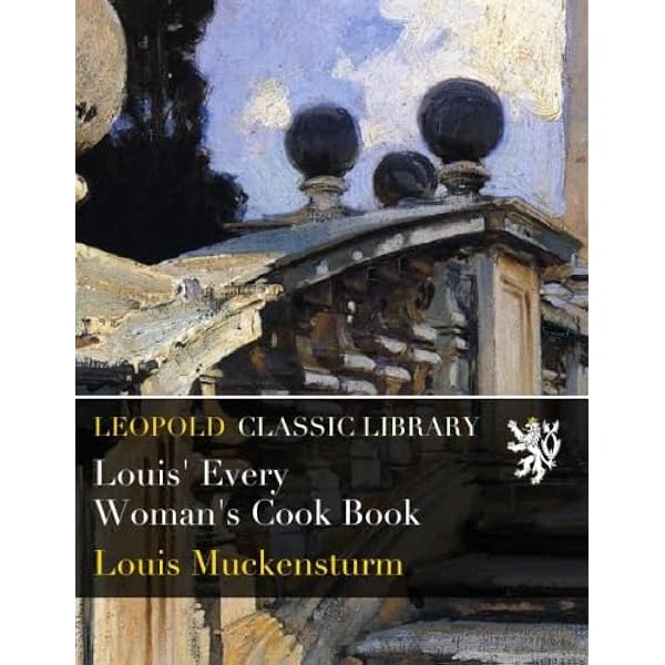 The Conran Cookbook: Caroline Conran: 9781840911824: Amazon.com: Books