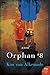 Orphan #8: A Novel by Kim van Alkemade