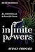 Image of Infinite Powers: How Calculus Reveals the Secrets of the Universe