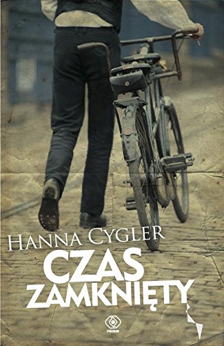 Czas zamkniety