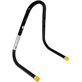V-Shape Hang-All