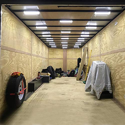 1 Ampper+Interior+Trailers+Lorries+Indoor