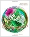 Economics, Seventh Edition
